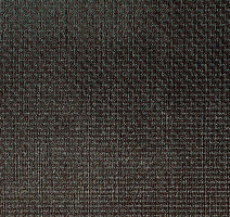 Ковровая плитка Milliken Crafted Series mmk 158-79-173 Mineral фото 1 | FLOORDEALER